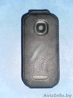 г.Бобруйск, Липатов Виталий Юрьевич lipatov.vitalya@mail.ru +375445815976 - Изображение #7, Объявление #956847