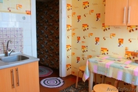 Сдам 2-х комн. квартиру на сутки,короткий срок..Центр города - Изображение #5, Объявление #953448