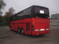 Хороший пассажирский автобус Scania K 113 - Изображение #2, Объявление #979865