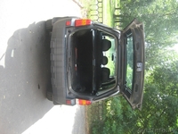 Хороший джип внедорожник Ford Maverick - Изображение #4, Объявление #979899