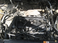 джип внедорожник Ford Maverick - Изображение #10, Объявление #979881