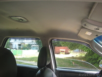 Хороший джип внедорожник Ford Maverick - Изображение #10, Объявление #979899