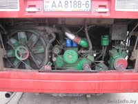 Хороший пассажирский автобус Scania K 113 - Изображение #9, Объявление #979865