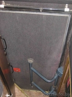 Хороший пассажирский автобус Scania K 113 - Изображение #6, Объявление #979865