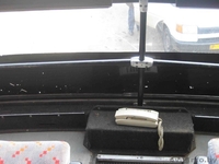 Хороший пассажирский автобус Scania K 113 - Изображение #10, Объявление #979865