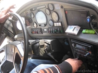 Хороший пассажирский автобус Scania K 113 - Изображение #7, Объявление #979865