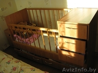 Кировск, мышковичи Виктория высотина, vdv@list.ru  +375445407740                 - Изображение #1, Объявление #981516