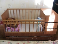 Кировск, мышковичи Виктория высотина, vdv@list.ru  +375445407740                 - Изображение #2, Объявление #981516