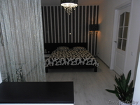 Квартиры на сутки в Боруйске+375 29 644-80-50 - Изображение #1, Объявление #940414