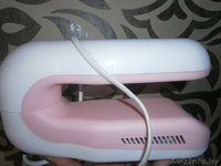 продам уф-лампу - Изображение #1, Объявление #968710