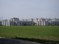 Продаю коттедж! - Изображение #3, Объявление #980372