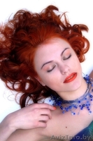 Подарочный сертификат - Изображение #1, Объявление #994178