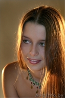 Подарочный сертификат - Изображение #2, Объявление #994178