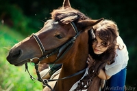 Подарочный сертификат - Изображение #4, Объявление #994178