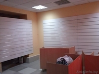 Продам торговое оборудование под магазин обуви - Изображение #4, Объявление #986625