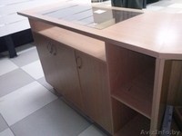 Продам торговое оборудование под магазин обуви - Изображение #2, Объявление #986625