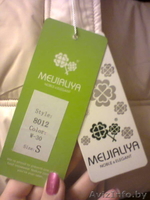 Продам НОВЫЙ ПУХОВИК - Изображение #3, Объявление #988124