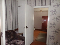 Продам половину дома с отдельным входом - Изображение #6, Объявление #993596