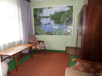 Продам половину дома с отдельным входом - Изображение #7, Объявление #993596