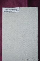 вуаль по оптовой цене, 25 цветов, выс 3м. - Изображение #3, Объявление #1004133