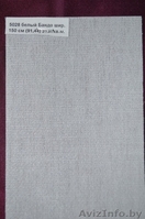 вуаль по оптовой цене, 25 цветов, выс 3м. - Изображение #4, Объявление #1004133