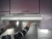 Продам  вещи нужные для дома - Изображение #1, Объявление #1001863