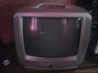 Продам  вещи нужные для дома - Изображение #4, Объявление #1001863