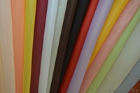 вуаль по оптовой цене, 25 цветов, выс 3м. - Изображение #1, Объявление #1004133