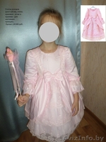 Новогодние костюмы для детей - Изображение #6, Объявление #1007381