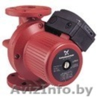 Насосы,фитинги, дренажники,расширительные баки, трубы п/п, металопласт - Изображение #1, Объявление #1026413