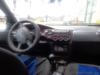 на запчасти форд - Изображение #2, Объявление #1019462