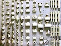 Насосы,фитинги, дренажники,расширительные баки, трубы п/п, металопласт - Изображение #3, Объявление #1026413