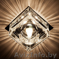 Натяжные потолки по низким ценам, любой сложности! Жидкие обои! Бобруйск - Изображение #1, Объявление #1020143