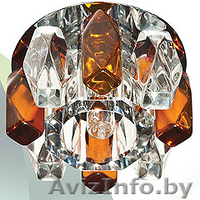 Натяжные потолки по низким ценам, любой сложности! Жидкие обои! Бобруйск - Изображение #3, Объявление #1020143