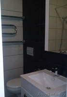 Квартиры на сутки в Боруйске+375 29 644-80-50 - Изображение #2, Объявление #940414