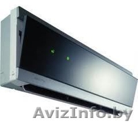 Кондиционеры для квартиры. Продажа и монтаж в Бобруйске. - Изображение #4, Объявление #1048240