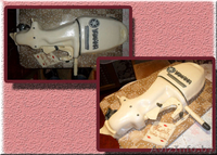 торты под заказ в бобруйске - Изображение #6, Объявление #1043713