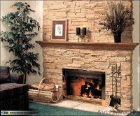 Натуральный дагестанский камень! - Изображение #2, Объявление #1035436