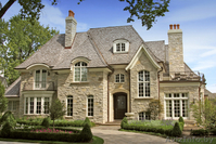 Натуральный дагестанский камень! - Изображение #1, Объявление #1035436