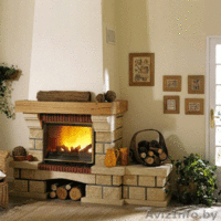 Натуральный дагестанский камень! - Изображение #4, Объявление #1035436