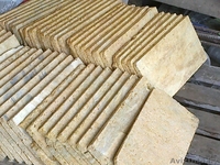 Натуральный дагестанский камень! - Изображение #3, Объявление #1035436