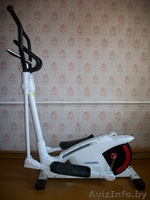 продам ЭЛЛИПТИЧЕСКИЙ ТРЕНАЖЕР - Изображение #2, Объявление #1054589