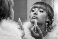 фотограф на свадьбу и другие торжества - Изображение #1, Объявление #1062009