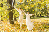 Эксклюзивная Фото-Видео съемка  - Изображение #3, Объявление #1065389