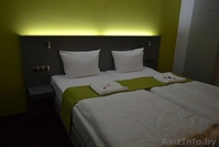 Квартиры на сутки в Боруйске+375 29 644-80-50 - Изображение #5, Объявление #940414