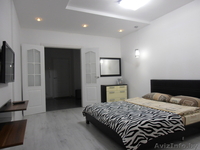 Квартиры на сутки в Боруйске+375 29 644-80-50 - Изображение #4, Объявление #940414