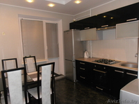 Квартиры на сутки в Боруйске+375 29 644-80-50 - Изображение #3, Объявление #940414