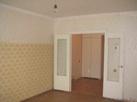 2-х комнатную в центре ул.Горького, 40 - Изображение #3, Объявление #1052068