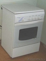 2-х комнатную в центре ул.Горького, 40 - Изображение #5, Объявление #1052068