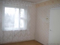 2-х комнатную в центре ул.Горького, 40 - Изображение #4, Объявление #1052068